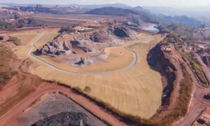Barragem-Foto-Divulgacao-Vale-300x180-1