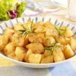Batata-Sautee-300x225-1