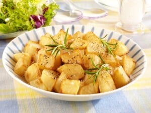 Batata-Sautee-300x225-1