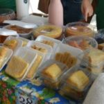 Bebidas-Comidas-e-Enfeites-Juninos-no-Forro-do-Comercio-foto-Jorge-Magalhaes-38-300x200-1