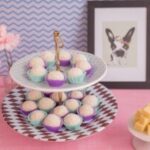 Beijinho-de-Bolo-de-Milho-300x200-1