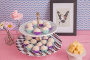 Beijinho-de-Bolo-de-Milho-300x200-1