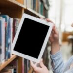 Biblioteca-virtual-300x200-1