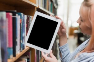 Biblioteca-virtual-300x200-1