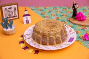 Bolo-de-Pacoca-300x200-1