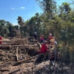 Bombeiros-baianos-no-Rio-Grande-do-Sul-300x225-1
