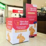 Boulevard_Feira_Arrecadacao_de_Alimentos-1-300x212-1