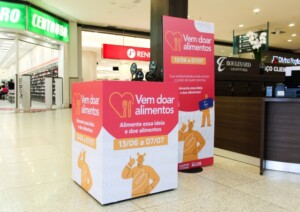 Boulevard_Feira_Arrecadacao_de_Alimentos-1-300x212-1