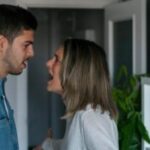 Briga-de-casal-Foto-Freepik-300x200-1