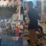 Briga-generalizada-em-Apuarema-300x188-1