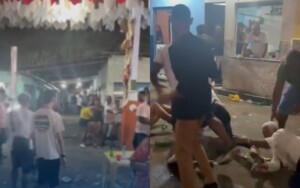 Briga-generalizada-em-Apuarema-300x188-1