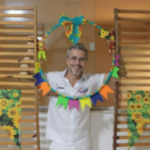 Bruno-Monteiro-em-SAJ-300x207-1