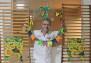 Bruno-Monteiro-em-SAJ-300x207-1