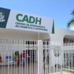 CADH-Feira-de-Santana-300x200-1