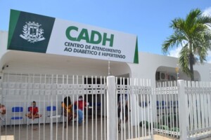 CADH-Feira-de-Santana-300x200-1