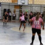 CAMPEONATO-BAIANO-DE-BALEADO-CASTRO-ALVES-ft-JESSICA-TAVARES-72-900x600-1-300x200-1