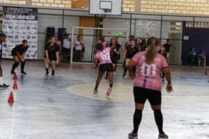 CAMPEONATO-BAIANO-DE-BALEADO-CASTRO-ALVES-ft-JESSICA-TAVARES-72-900x600-1-300x200-1