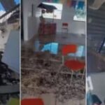 Caixa-dagua-com-20-mil-litros-se-rompe-e-atinge-creche-e-posto-de-saude-na-Bahia-Foto-Reproducao-Redes-sociais-300x160-1