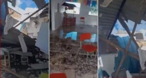 Caixa-dagua-com-20-mil-litros-se-rompe-e-atinge-creche-e-posto-de-saude-na-Bahia-Foto-Reproducao-Redes-sociais-300x160-1