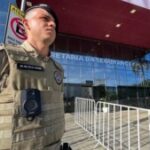 Cameras-corporais-policiais-militares-da-Bahia-Foto-Divulgacao-SSP-300x169-1