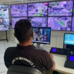 Cameras-de-Reconhecimento-Facial-Foto-Divulgacao-SSP.jpg1_-300x300-1