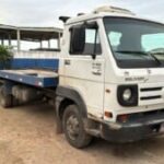 Caminhao-guincho-e-recuperado-Foto-Policia-Civil.jpg1_-300x169-1