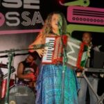 Cantora-Kareen-Mendes-Foto-Sophia-Trindade-300x212-1
