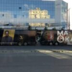 Cantores-se-hospedam-em-Feira-de-Santana3-300x169-1