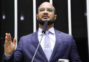 Capitao-Alden-Foto-Divulgacao-Assessoria-300x210-1