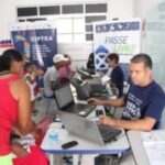 Caravana-de-Direitos-Humanos-300x200-1