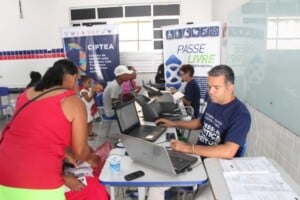 Caravana-de-Direitos-Humanos-300x200-1