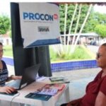 Caravana-de-Direitos-Humanos-Antonio-Cardoso-Foto-Ascom-300x204-1