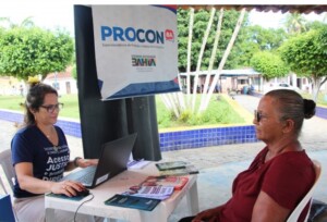 Caravana-de-Direitos-Humanos-Antonio-Cardoso-Foto-Ascom-300x204-1