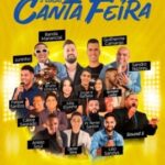 Card-Canta-Feira-Foto-Divulgacao-269x300-1