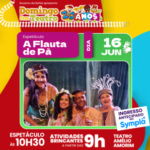 Card-DTT-16.06-A-Flauta-de-Pa-300x298-1