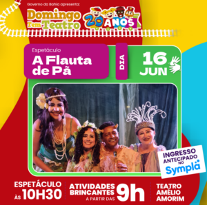 Card-DTT-16.06-A-Flauta-de-Pa-300x298-1