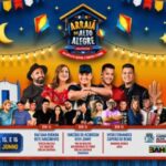 Card-atualizado-Sao-Joao-de-Capela-300x240-1