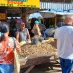 Centro-de-Abastecimento-Ney-Silva-acorda-cidade4-300x205-1