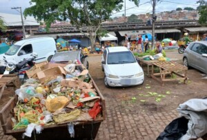 Centro-de-Abastecimento-ft-Ney-Silva-acorda-cidade6-300x203-1