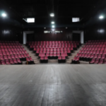 Centro-de-Cultura-Amelio-Amorim-Foto-Divulgacao-300x199-1