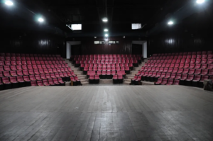 Centro-de-Cultura-Amelio-Amorim-Foto-Divulgacao-300x199-1