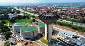 Centro-de-Revervacao-do-Tomba-foto-ascom-Embasa-publicado-em-acorda-cidade-300x164-1
