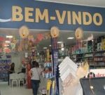 Cerqueira-Materiais-de-Construcao-Foto-Paulo-Jose-Acorda-Cidade-300x135-1