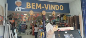 Cerqueira-Materiais-de-Construcao-Foto-Paulo-Jose-Acorda-Cidade-300x135-1