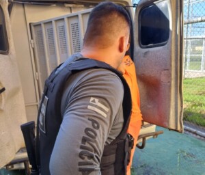 Chefao-do-trafico-transferido-para-serrinha-300x256-1