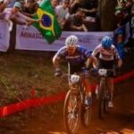 Ciclistas-baianos-300x185-1