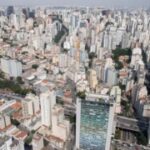 Cidade-de-Sao-Paulo-Foto-Diogo-Moreira-Divulgacao-Governo-de-Sao-Paulo-300x180-1