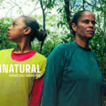 Clipe-Inatural-Vovo-do-Mangie-300x225-1