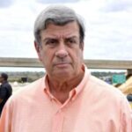 Colbert-Martins-Filho-foto-ed-Santos-Acorda-Cidade-300x200-1