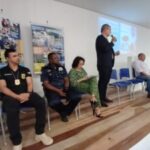 Combate-a-violencia-nas-escolas-e-tema-de-seminario-entre-gestores-educacionais-e-orgaos-de-seguranca-publica-ft-Ney-Silva-Acorda-Cidade3-300x225-1